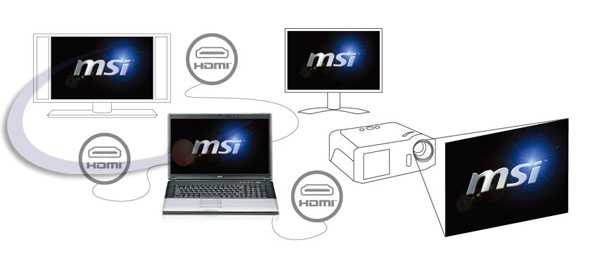 Prenosnik MSI CR700-202XEU 44 cm T3100/3G/320G/W/ -  Proton d.o.o. -  računalnik - laptop - notesnik - prenosni računalnik