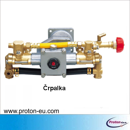 Nahrbtna motorna kropilnica 25 l 6 - Proton d.o.o.