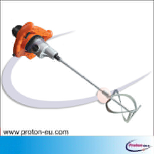 Ročni mealec 1600 W 1 - Proton d.o.o.