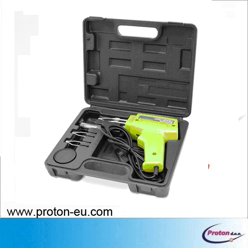 Spajkalna pitola 100 W -  Proton d.o.o.