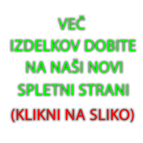 Akumulatorske škarje za živo mejo - Proton d.o.o.