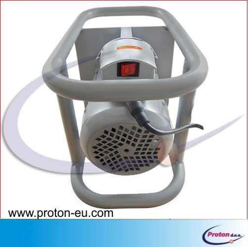 Vibro igla 1500 W 8 - Proton d.o.o.