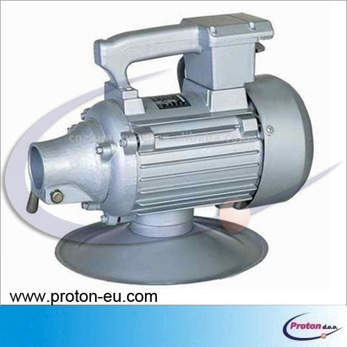 Vibro igla 1500W HEBR1500 1 - Proton d.o.o.