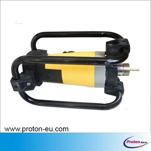 Vibro igla 2300 w 1 - Proton d.o.o.